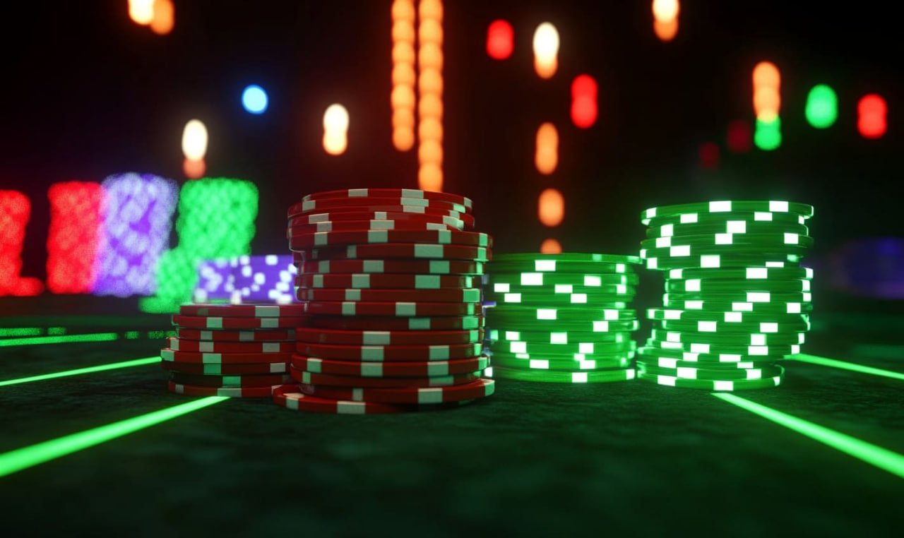 333 casino Phoenix Rises - Hamara Live Casino Ka Dil