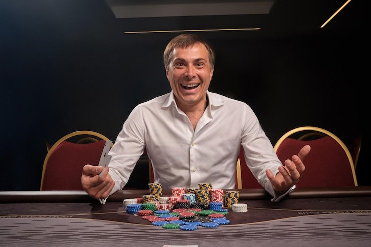 333 casino slide 2