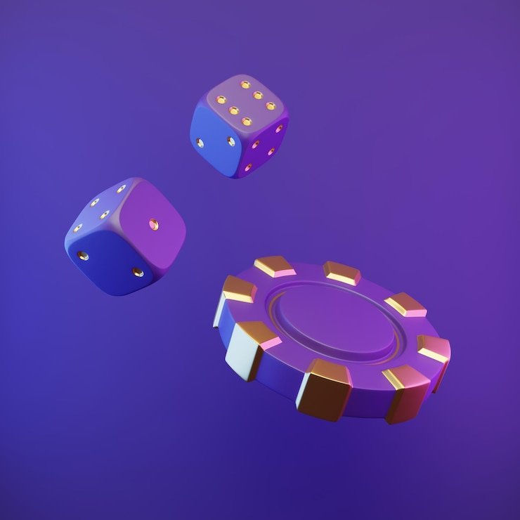 333 casino Slot Rooms