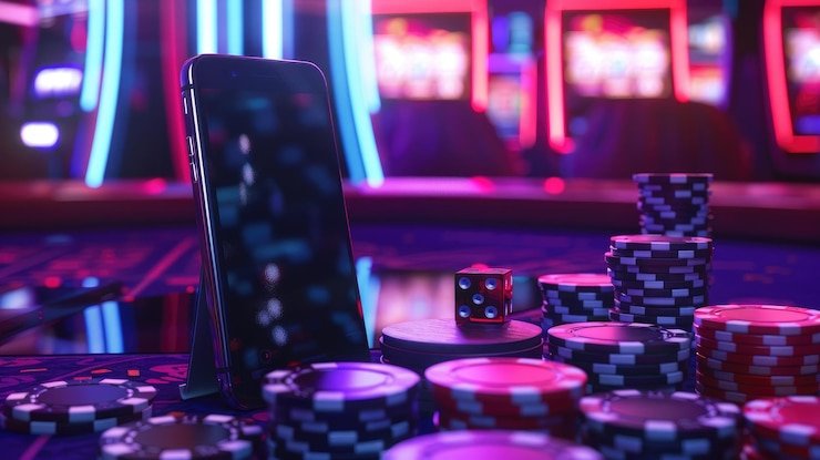 333 casino Sportsbook Markets