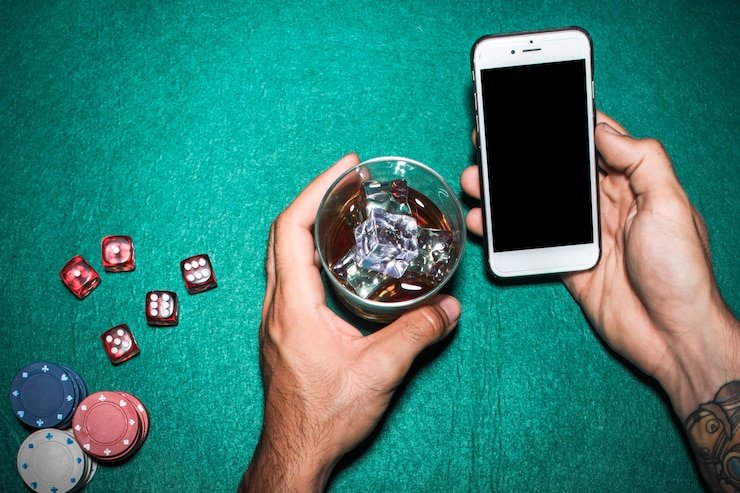 333 casino Crash Games
