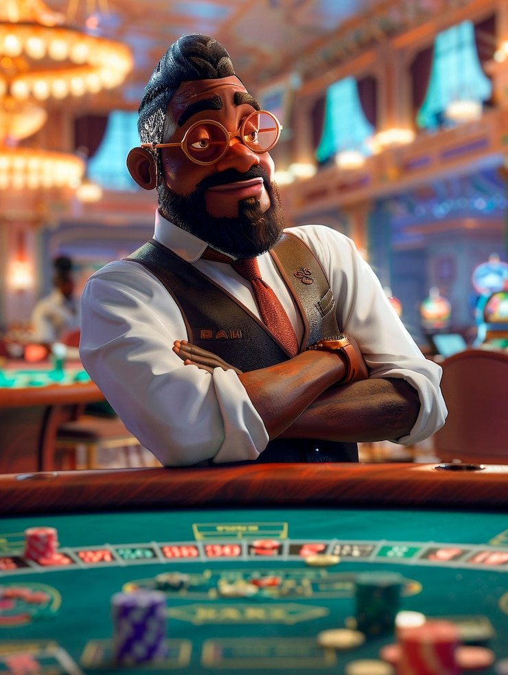 333 casino mobile gaming