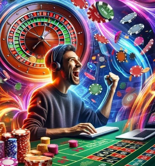 333 casino 333 casino Pakistan mein aapka gaming ghar hai