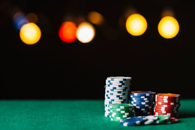 333 casino International Football Betting