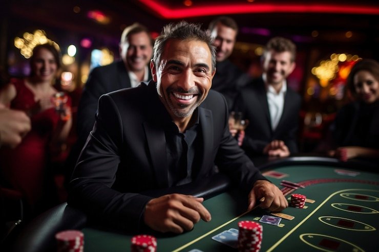 333 casino mobile gaming